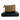 ☆ CHANEL 香奈兒 Brown Lambskin No.27 Pouch 啡色小羊皮No.27小袋子-267009280