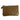 ☆ CHANEL 香奈兒 Brown Lambskin No.27 Pouch 啡色小羊皮No.27小袋子-267009280