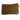 ☆ CHANEL 香奈兒 Brown Lambskin No.27 Pouch 啡色小羊皮No.27小袋子-267009280