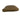 ☆ CHANEL 香奈兒 Brown Lambskin No.27 Pouch 啡色小羊皮No.27小袋子-267009280