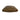 ☆ CHANEL 香奈兒 Brown Lambskin No.27 Pouch 啡色小羊皮No.27小袋子-267009280