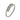 ☆ White Gold 18K Diamonds Fine Ring 白金18K 鑽石2.21g珠寶戒指-267009291