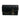 △ CHANEL 香奈兒 Black Lambskin Gold Tone Metal No.28 Short Wallet 黑色小羊皮金色金屬No.28短銀包 AP0770-267009323