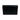 △ CHANEL 香奈兒 Black Lambskin Gold Tone Metal No.28 Short Wallet 黑色小羊皮金色金屬No.28短銀包 AP0770-267009323