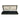 ☆ MONTBLANC 萬寶龍 Black Lacquer Ball Pen 黑色上漆原子筆-267009344