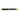 ☆ MONTBLANC 萬寶龍 Black Lacquer Ball Pen 黑色上漆原子筆-267009344
