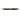 ☆ MONTBLANC 萬寶龍 Black Lacquer Ball Pen 黑色上漆原子筆-267009344