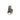 ☆ MONTBLANC 萬寶龍 Black Lacquer Ball Pen 黑色上漆原子筆-267009344
