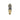 ☆ MONTBLANC 萬寶龍 Black Lacquer Ball Pen 黑色上漆原子筆-267009344