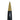 ☆ MONTBLANC 萬寶龍 Black Lacquer Ball Pen 黑色上漆原子筆-267009344