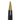 ☆ MONTBLANC 萬寶龍 Black Lacquer Ball Pen 黑色上漆原子筆-267009344