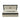 ☆ MONTBLANC 萬寶龍 Grey Metal Ball Pen 灰色金屬原子筆-267009345