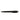☆ MONTBLANC 萬寶龍 Grey Metal Ball Pen 灰色金屬原子筆-267009345
