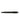 ☆ MONTBLANC 萬寶龍 Grey Metal Ball Pen 灰色金屬原子筆-267009345