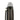 ☆ MONTBLANC 萬寶龍 Grey Metal Ball Pen 灰色金屬原子筆-267009345