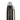 ☆ MONTBLANC 萬寶龍 Grey Metal Ball Pen 灰色金屬原子筆-267009345