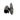 ☆ MONTBLANC 萬寶龍 Grey Metal Ball Pen 灰色金屬原子筆-267009345