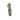 ☆ MONTBLANC 萬寶龍 Grey Metal Ball Pen 灰色金屬原子筆-267009345