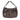☆ GUCCI 古馳 Brown Calfskin Handbag 啡色小牛皮手挽袋 232955-267009350