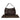 ☆ GUCCI 古馳 Brown Calfskin Handbag 啡色小牛皮手挽袋 232955-267009350
