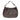☆ GUCCI 古馳 Brown Calfskin Handbag 啡色小牛皮手挽袋 232955-267009350