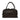 ☆ Bottega Veneta 寶緹嘉 Brown Calfskin Boston Bag 啡色小牛皮波士頓包-267009352