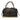 ☆ Bottega Veneta 寶緹嘉 Brown Calfskin Boston Bag 啡色小牛皮波士頓包-267009352