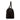 ☆ Bottega Veneta 寶緹嘉 Brown Calfskin Boston Bag 啡色小牛皮波士頓包-267009352