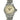 ☆ ORIS 豪利時 Silver Stainless Steel Automatic Watch 銀色不鏽鋼自動手錶-267009363