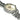 ☆ ORIS 豪利時 Silver Stainless Steel Automatic Watch 銀色不鏽鋼自動手錶-267009363