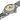 ☆ ORIS 豪利時 Silver Stainless Steel Automatic Watch 銀色不鏽鋼自動手錶-267009363