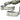 ☆ ORIS 豪利時 Silver Stainless Steel Automatic Watch 銀色不鏽鋼自動手錶-267009363