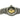 ☆ ORIS 豪利時 Silver Stainless Steel Automatic Watch 銀色不鏽鋼自動手錶-267009363