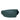 ☆ BURBERRY 博柏利 Green Lambskin Vine Shelid Shoulder Bag 綠色小羊皮肩背包-267009371