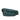 ☆ BURBERRY 博柏利 Green Lambskin Vine Shelid Shoulder Bag 綠色小羊皮肩背包-267009371