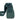 ☆ BURBERRY 博柏利 Green Lambskin Vine Shelid Shoulder Bag 綠色小羊皮肩背包-267009371