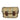 20260525 ☆ BURBERRY 博柏利 Beige Coated Canvas Checked Crossbody Bag 米色塗層帆布斜揹袋-267009377