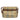 20260525 ☆ BURBERRY 博柏利 Beige Coated Canvas Checked Crossbody Bag 米色塗層帆布斜揹袋-267009377