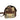 20260525 ☆ BURBERRY 博柏利 Beige Coated Canvas Checked Crossbody Bag 米色塗層帆布斜揹袋-267009377