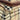 20260525 ☆ BURBERRY 博柏利 Beige Coated Canvas Checked Crossbody Bag 米色塗層帆布斜揹袋-267009377