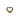 ☆ TIFFANY & CO. 蒂芙尼 Yellow Gold 18K Fine Pendant 黃金18K珠寶吊墜-267009381