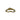 ☆ TIFFANY & CO. 蒂芙尼 Yellow Gold 18K Fine Pendant 黃金18K珠寶吊墜-267009381