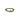 ☆ TIFFANY & CO. 蒂芙尼 Yellow Gold 18K Fine Pendant 黃金18K珠寶吊墜-267009381