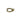 ☆ TIFFANY & CO. 蒂芙尼 Yellow Gold 18K Fine Pendant 黃金18K珠寶吊墜-267009381