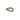 ☆ TIFFANY & CO. 蒂芙尼 Yellow Gold 18K Fine Pendant 黃金18K珠寶吊墜-267009381