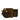 △ LOUIS VUITTON 路易·威登 Brown Coated Canvas Monogram Trio Pouch 法國塗層帆布經典老花三件小袋子 M68756-267009382