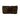 △ LOUIS VUITTON 路易·威登 Brown Coated Canvas Monogram Trio Pouch 法國塗層帆布經典老花三件小袋子 M68756-267009382