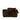 △ LOUIS VUITTON 路易·威登 Brown Coated Canvas Monogram Trio Pouch 法國塗層帆布經典老花三件小袋子 M68756-267009382