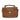 ☆ MULBERRY Brown Calfskin 2 way bag 啡色小牛皮兩用袋-267009385