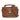 ☆ MULBERRY Brown Calfskin 2 way bag 啡色小牛皮兩用袋-267009385
